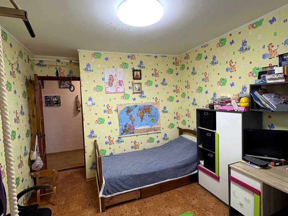 Квартира. Кропивницький, Державності вул.
