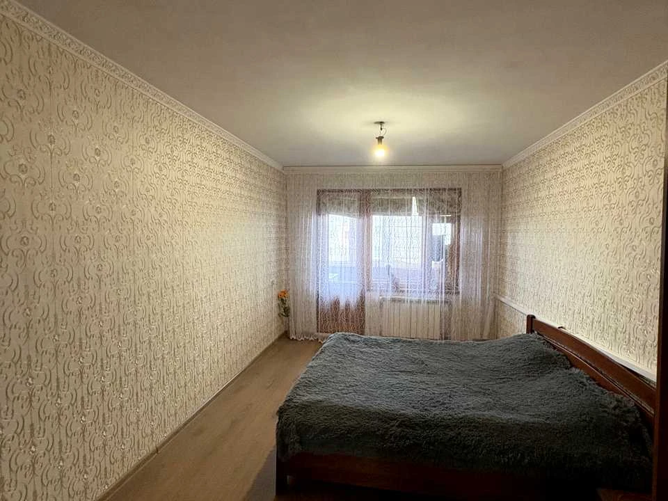 Квартира. Кропивницький, Державності вул.