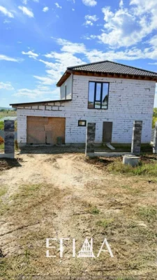 Продаж будинку р-н. Арнаутова