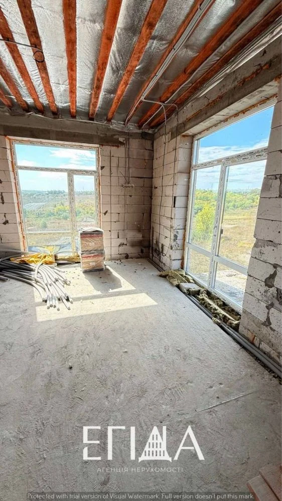Продаж будинку р-н. Арнаутова