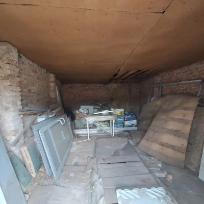 Продам гараж в кооперативів Світанок
