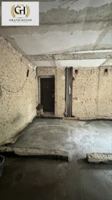 Продам 2 кім квартиру на Тельнова під ремонт