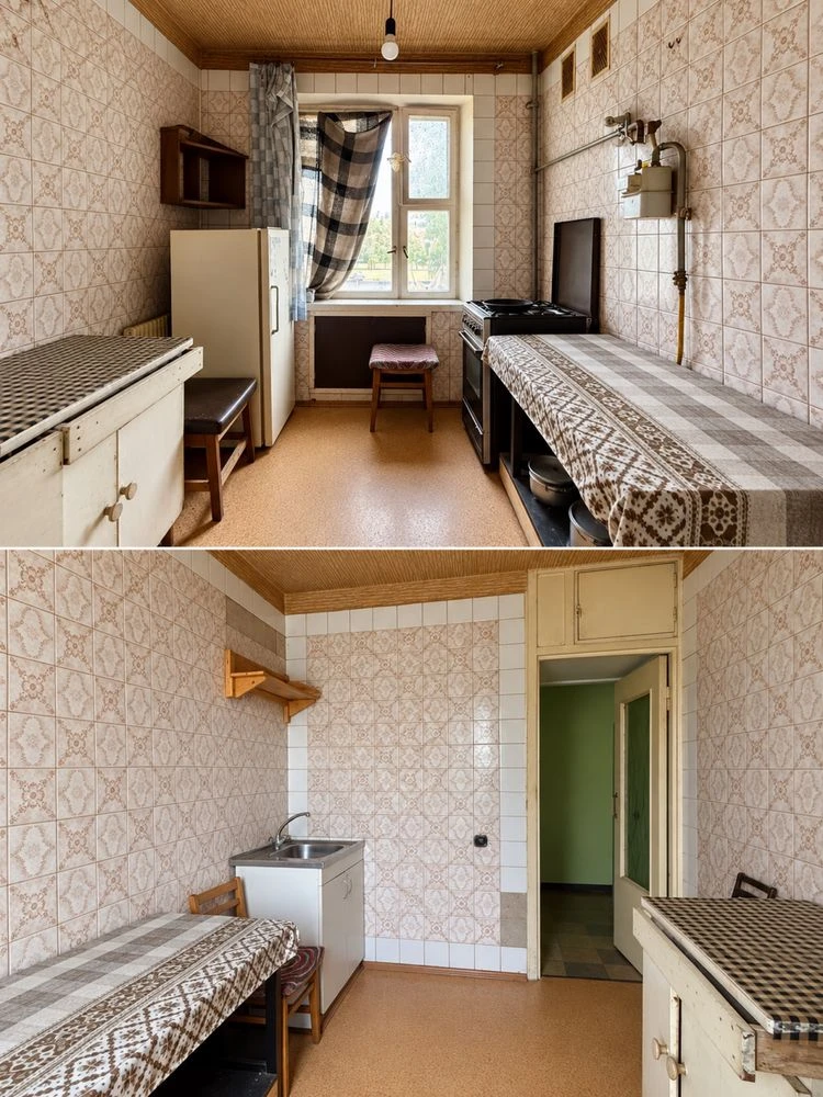 Продаж 3к квартири 101 р-н ( Епіцентр)