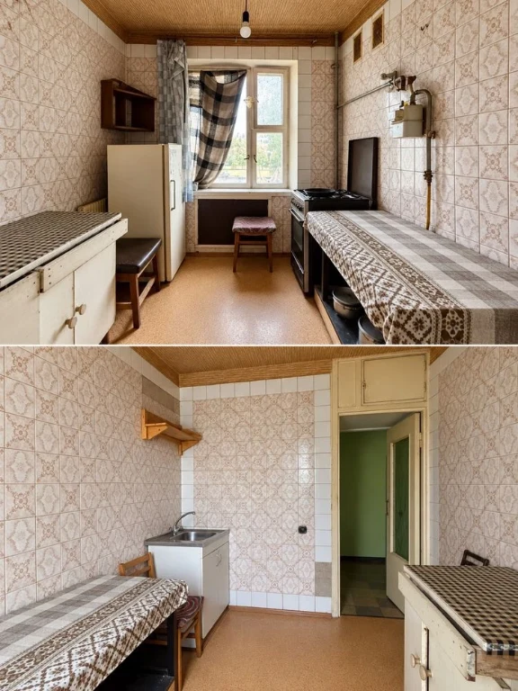 Продаж 3к квартири 101 р-н ( Епіцентр)