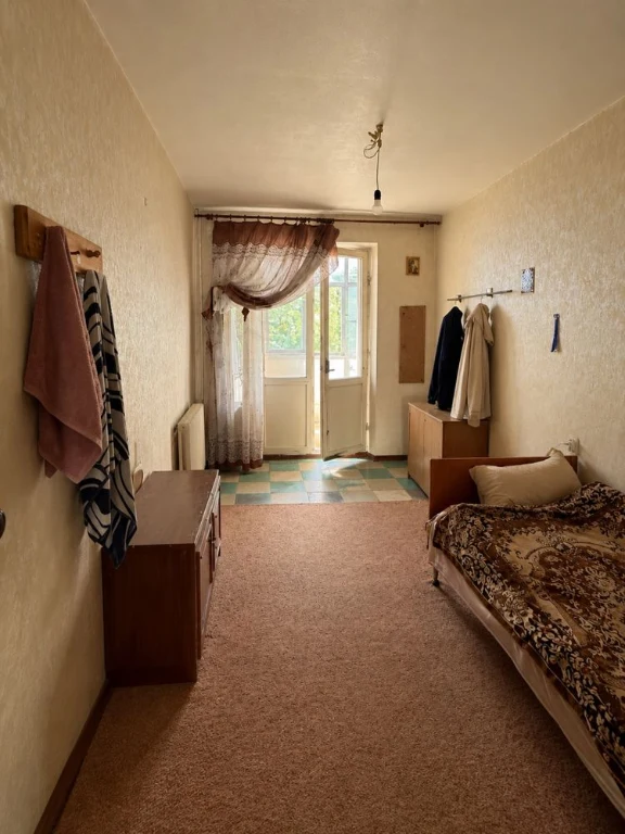 Продаж 3к квартири 101 р-н ( Епіцентр)