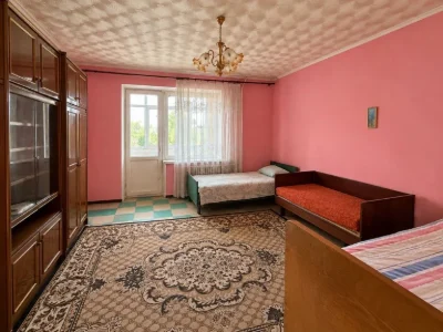 Продаж 3к квартири 101 р-н ( Епіцентр)