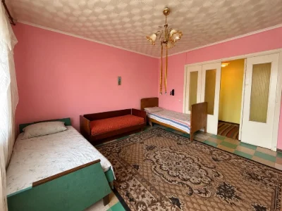 Продаж 3к квартири 101 р-н ( Епіцентр)