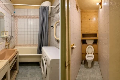 Продаж 3к квартири 101 р-н ( Епіцентр)