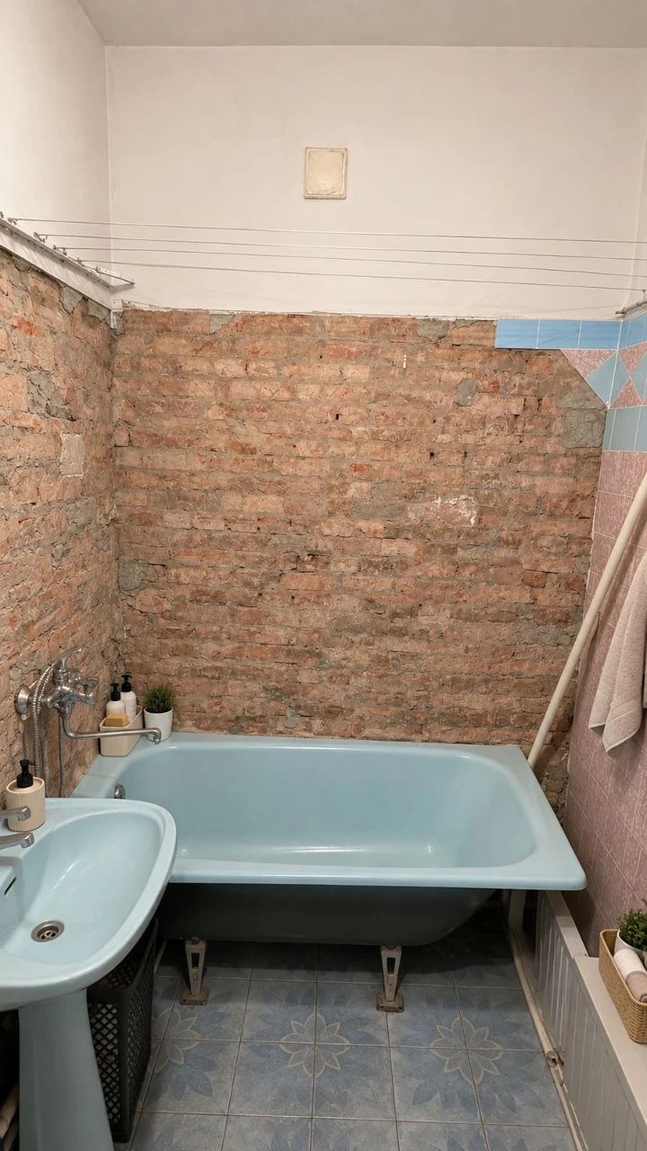 Продаж ексклюзивної 2 кімнатної квартири в центрі у будинку