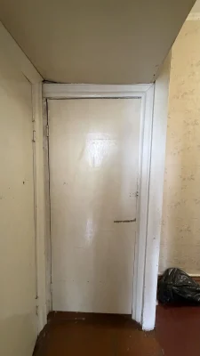 Продаж ексклюзивної 2 кімнатної квартири в центрі у будинку
