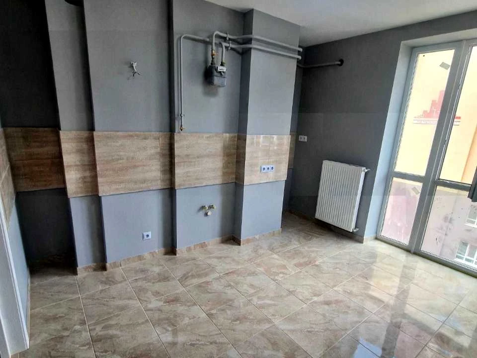 Квартира. Чернівці, Рівненська вул.