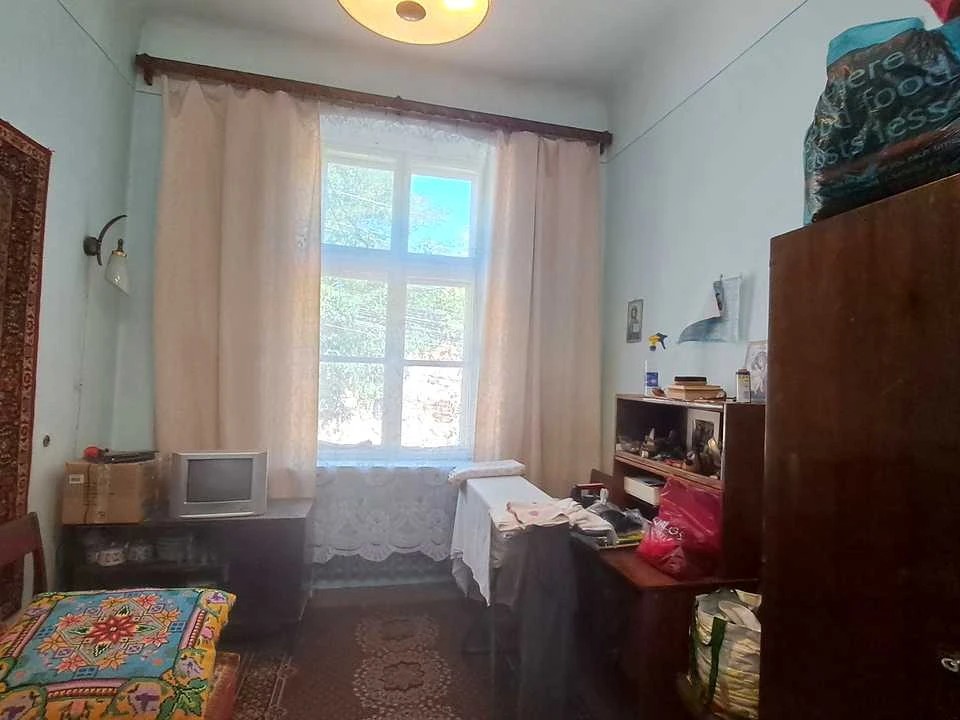 Квартира. Чернівці, Ужгородська вул.