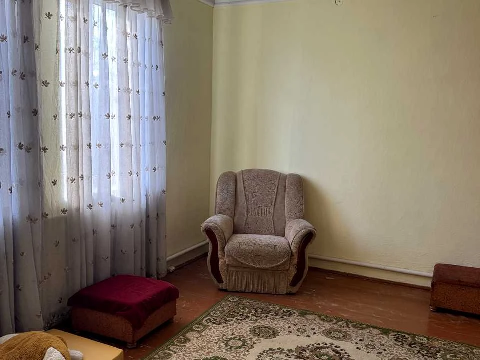 Квартира. Чернівці, Буковинська вул.