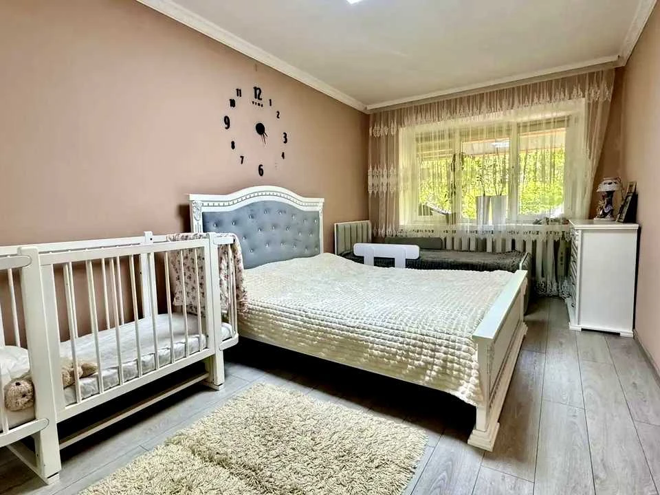 Квартира. Чернівці, Небесної Сотні вул.