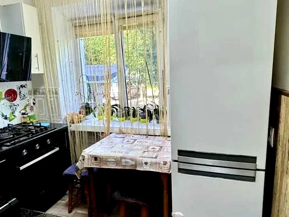 Квартира. Чернівці, Небесної Сотні вул.