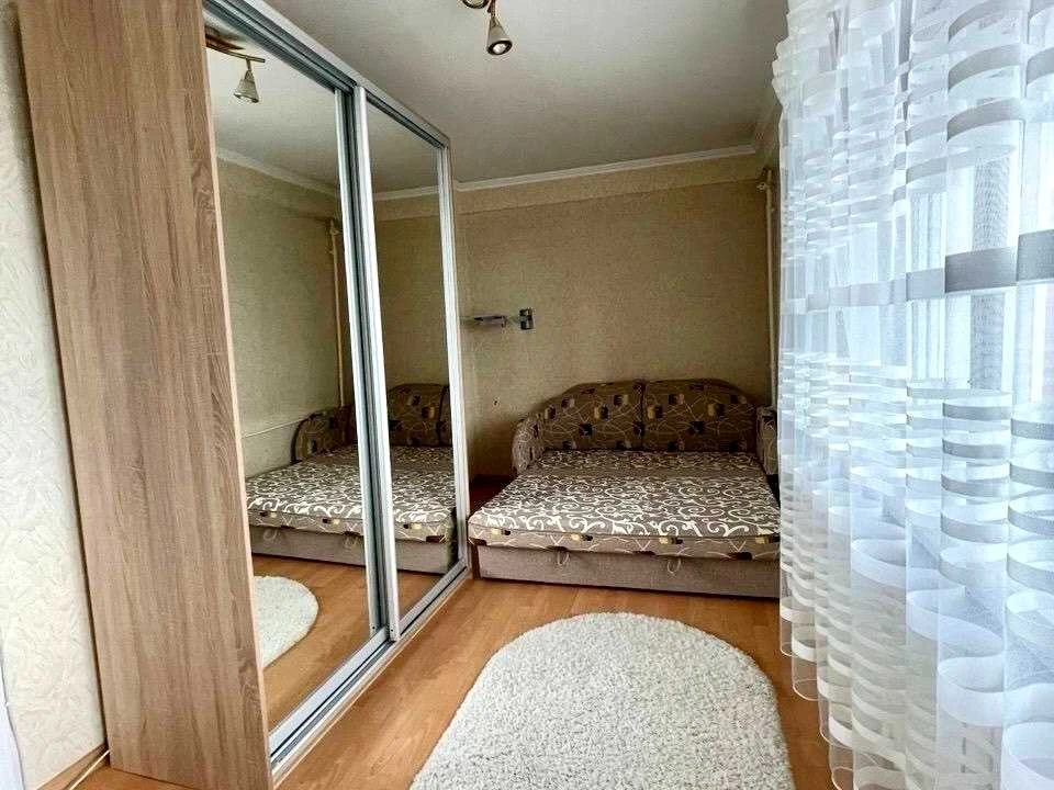 Квартира. Чернівці, Незалежності просп.