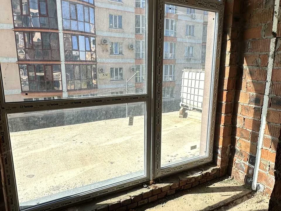 Квартира. Чернівці, Героя України Олександра Щербанюка вул.