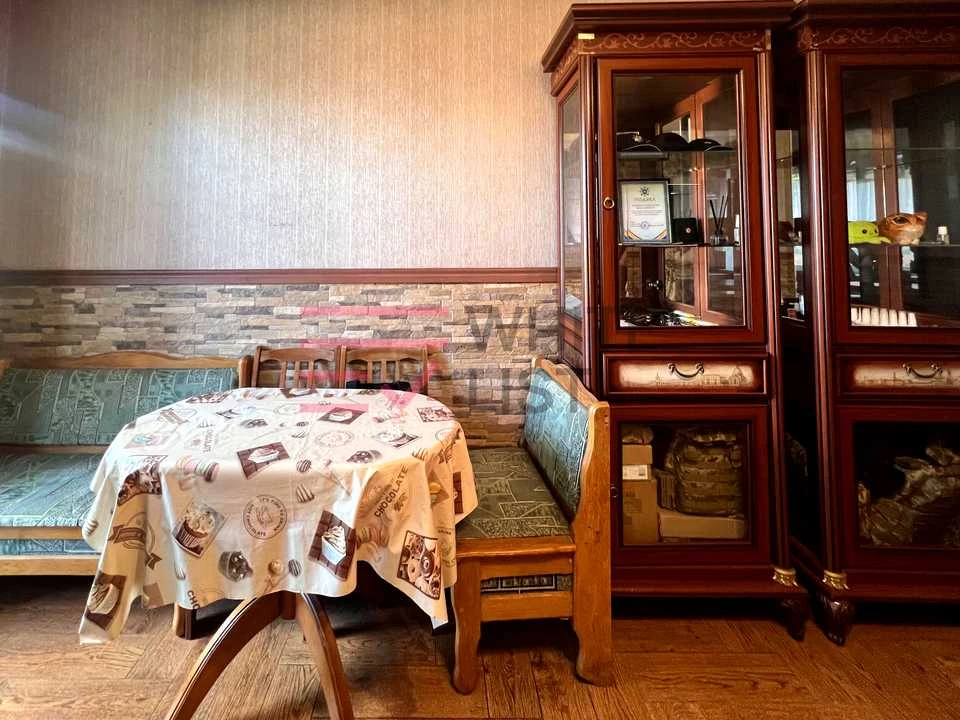 Квартира. Чернівці, Володимира Великого вул.