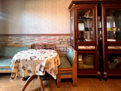 Квартира. Чернівці, Володимира Великого вул.
