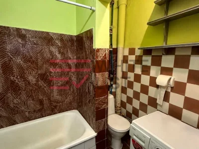 Квартира. Чернівці, Дзюби вул.