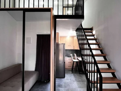 Квартира. Чернівці, Олега Ленюка вул.