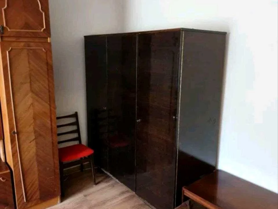 Квартира. Чернівці, Залозецького вул.