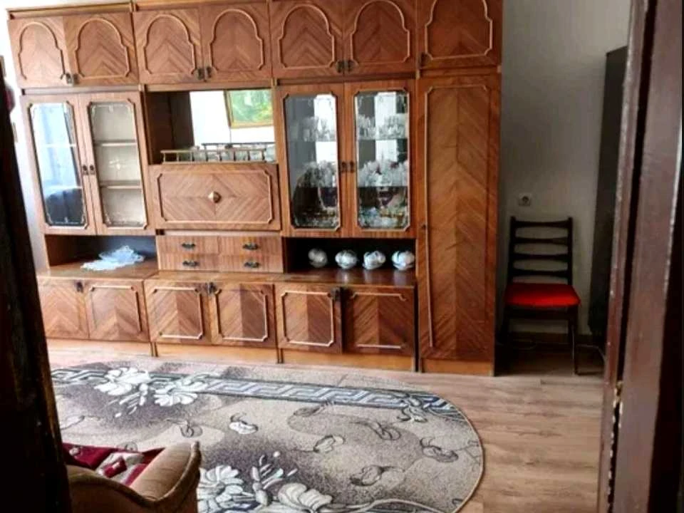 Квартира. Чернівці, Залозецького вул.