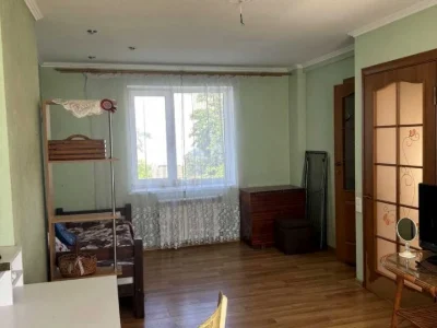 Квартира. Чернівці, Назарія Яремчука вул.