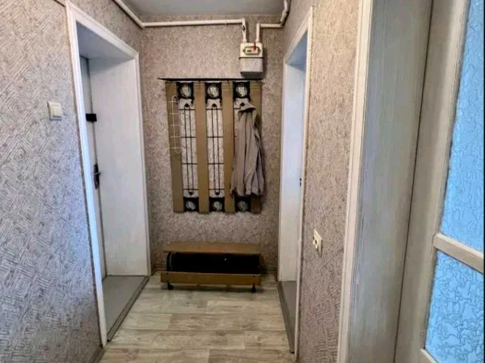 Квартира. Чернівці, Шкільна вул.