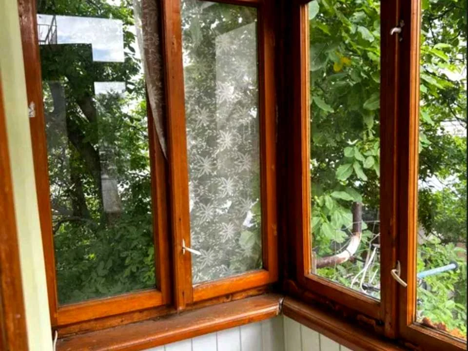 Квартира. Чернівці, Шкільна вул.