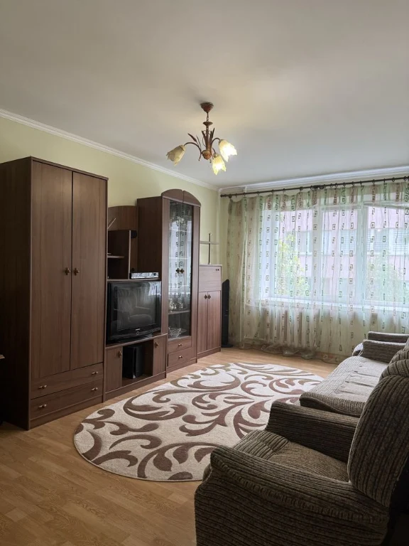 Продам 3к чешку Проспект