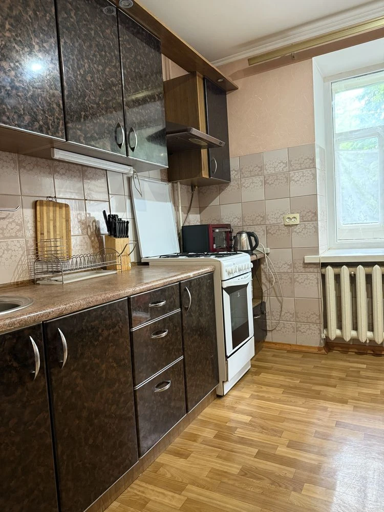 Продам 3к чешку Проспект