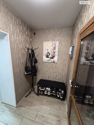 Продажа Дом Коммунарский