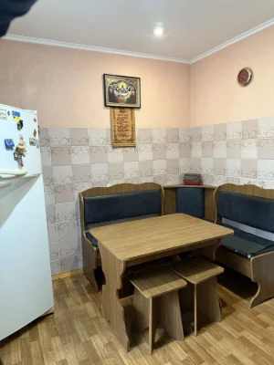 Продам 3к чешку Проспект