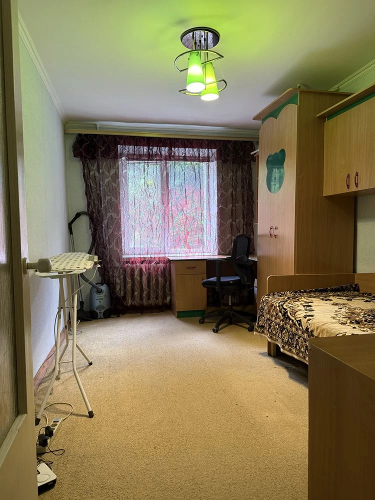 Продам 3к чешку Проспект