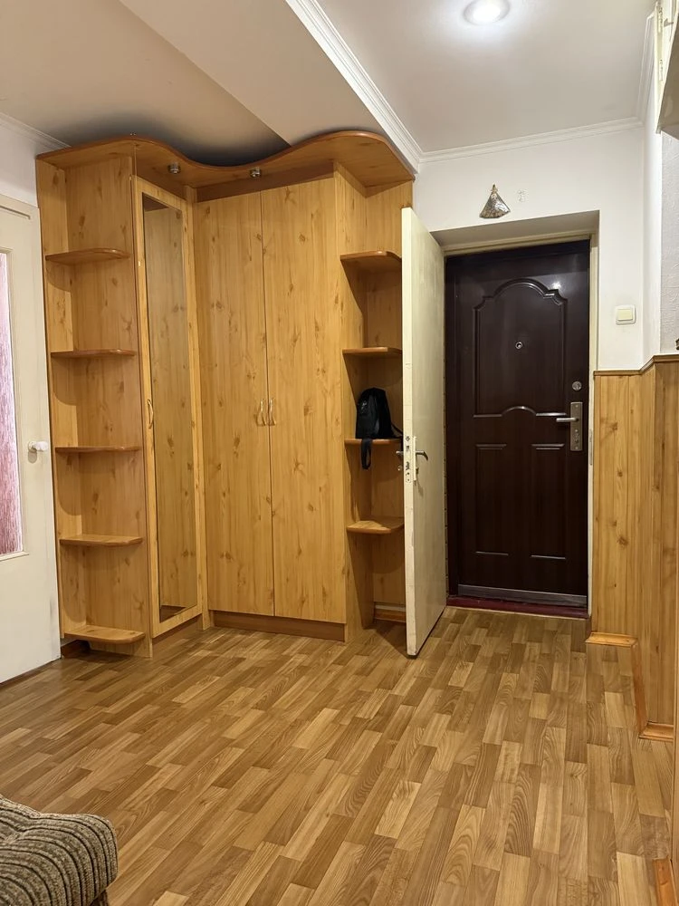Продам 3к чешку Проспект