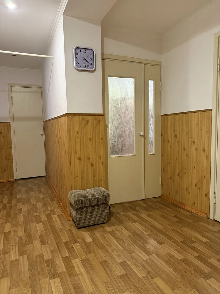 Продам 3к чешку Проспект