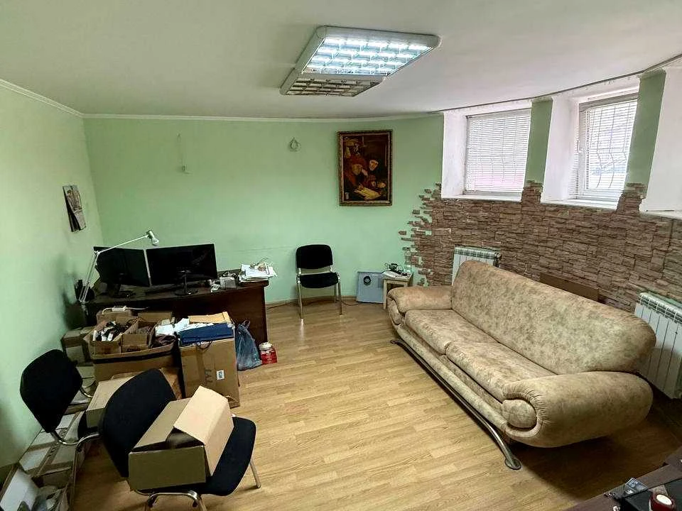 Квартира. Чернівці, Дюссельдорфська вул.