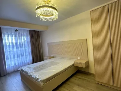 Квартира. Чернівці, Товстюка вул.