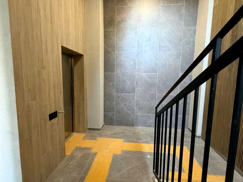 Квартира. Чернівці, Героїв Майдану вул.