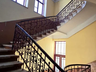 Квартира. Чернівці, Івана Франка вул.