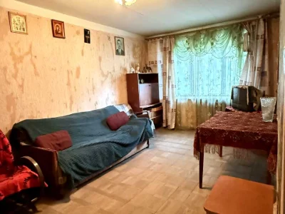 Квартира. Чернівці, Володимира Винниченка вул.