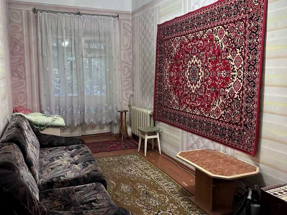 Квартира. Чернівці, Героїв Майдану вул.