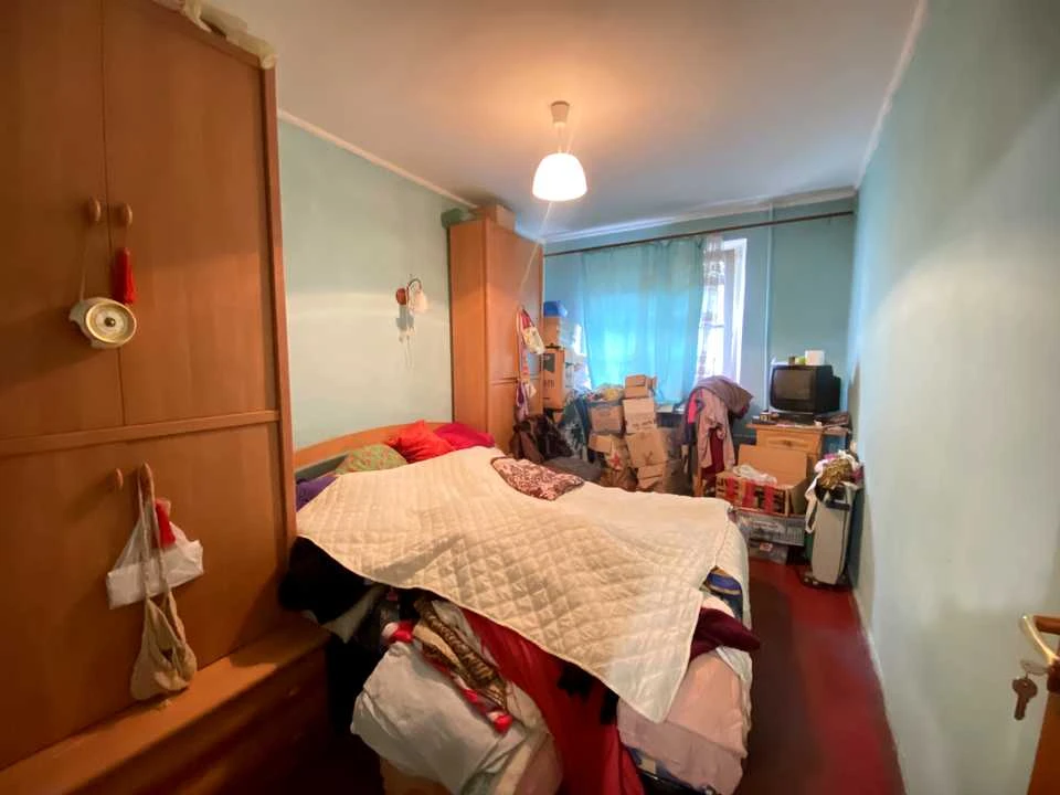 Квартира. Чернівці, Героїв Крут бульв.