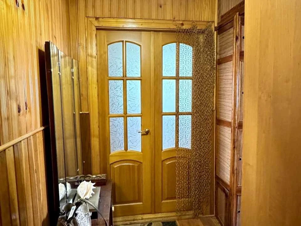 Квартира. Чернівці, Луцька вул.