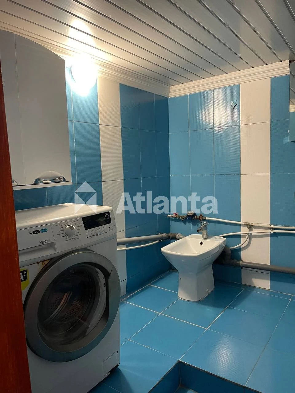 2 кім в ЦЕНТРІ, 46 м2.