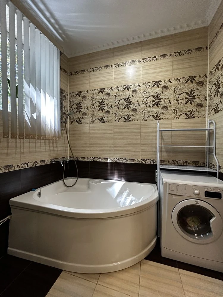 Продаж 3 кім квартири у ЖК «Київський»
