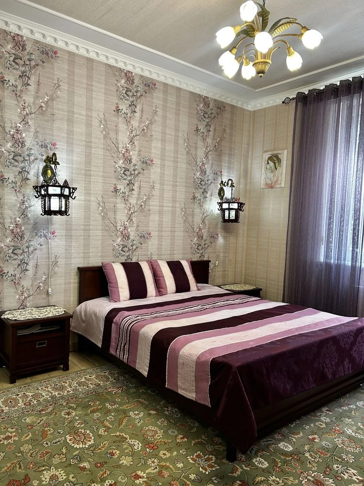 Продаж 3 кім квартири у ЖК «Київський»