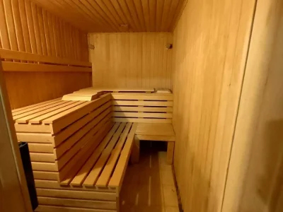 Будинок. Чернівці, Кирила Стеценка вул.