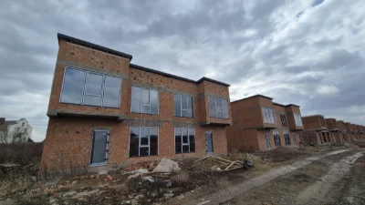 Дуплекс по старій ціні  від власника